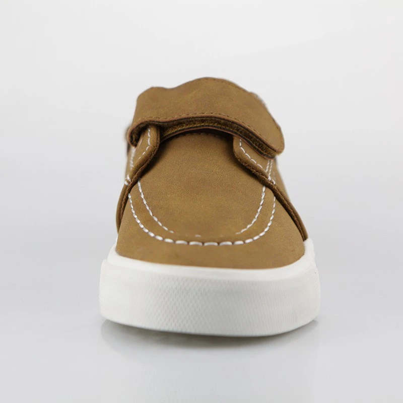 Kids' Casual Shoes factory