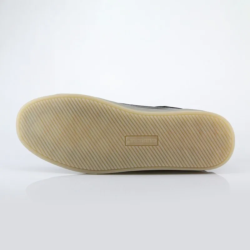 Mens Designer Slip On Shoes price
