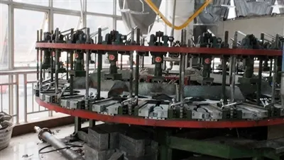 Txhaj Tshuaj Molding Cov Txheej Txheem Hauv Kev Tsim Khoom Ua Si: Cov Lus Qhi...