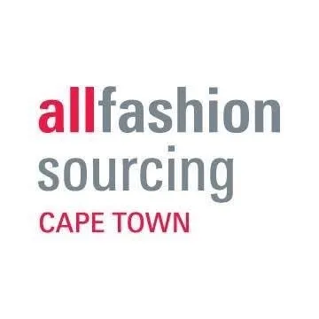 Ntsib Peb Ntawm Allfashion Sourcing Expo 2025 - Lub Rooj Muag Khoom 1a2
