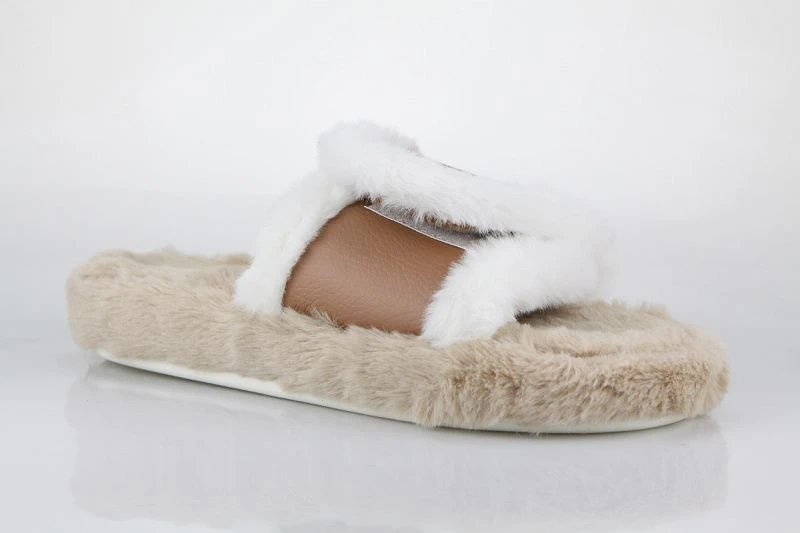 product-800-533