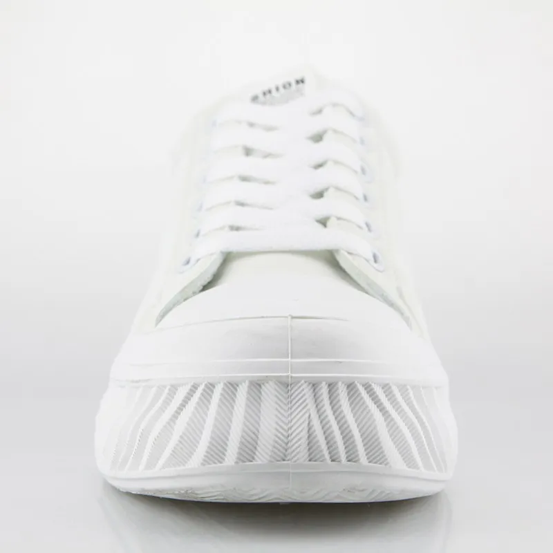 Wide Fit Slip On Trainers Womens