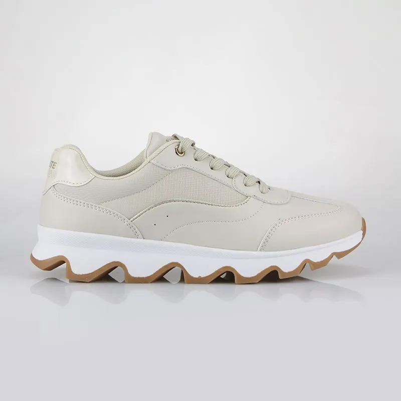 Womens Canvas Shoes Lace Up Sneakers Womens Canvas Shoes Lace Up Sneakers